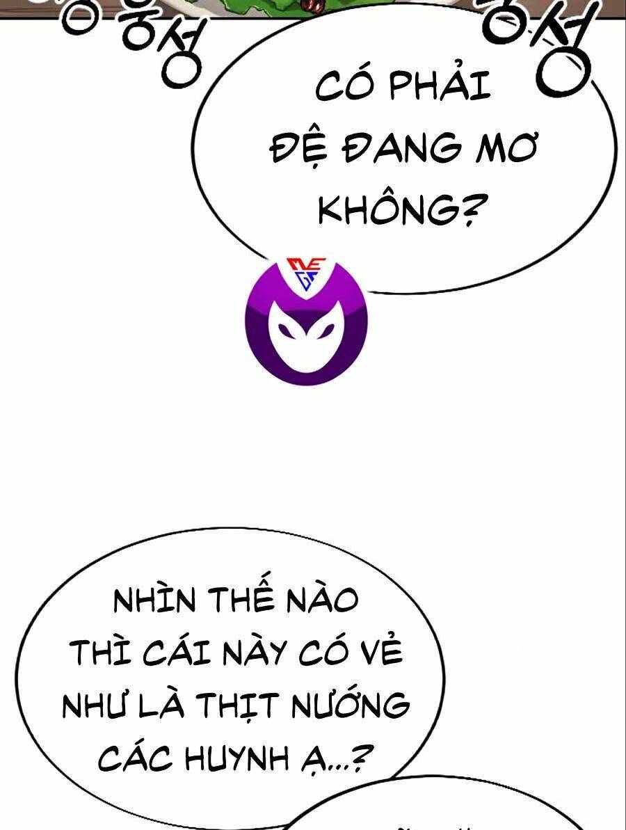 Hoa Sơn Tái Khởi Chapter 14 - 72