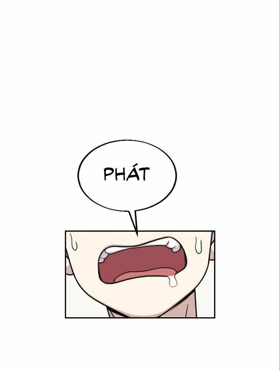 Hoa Sơn Tái Khởi Chapter 14 - 74