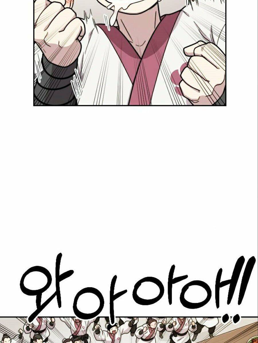 Hoa Sơn Tái Khởi Chapter 14 - 76