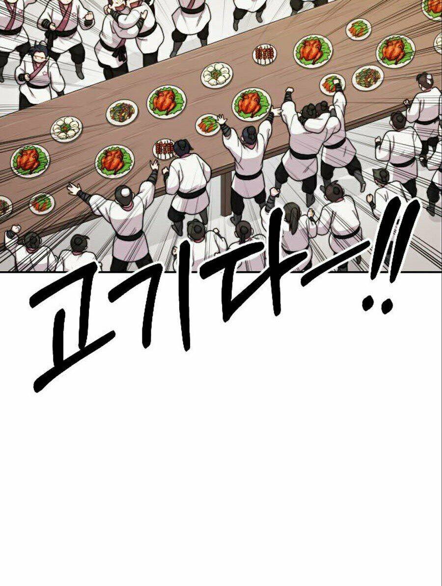 Hoa Sơn Tái Khởi Chapter 14 - 77