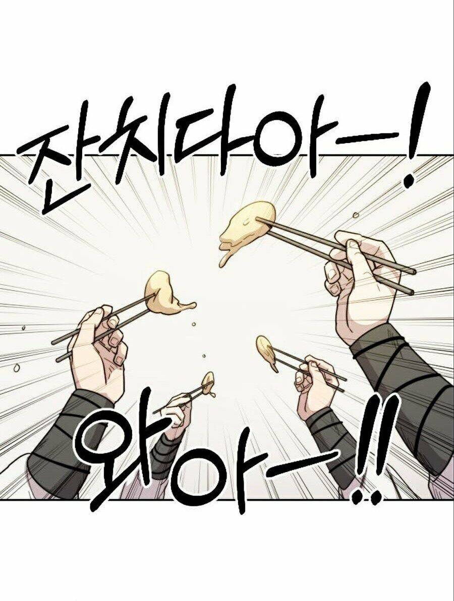 Hoa Sơn Tái Khởi Chapter 14 - 78