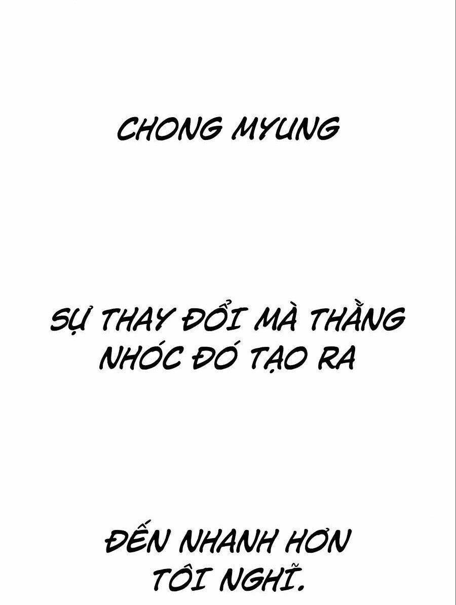 Hoa Sơn Tái Khởi Chapter 14 - 79