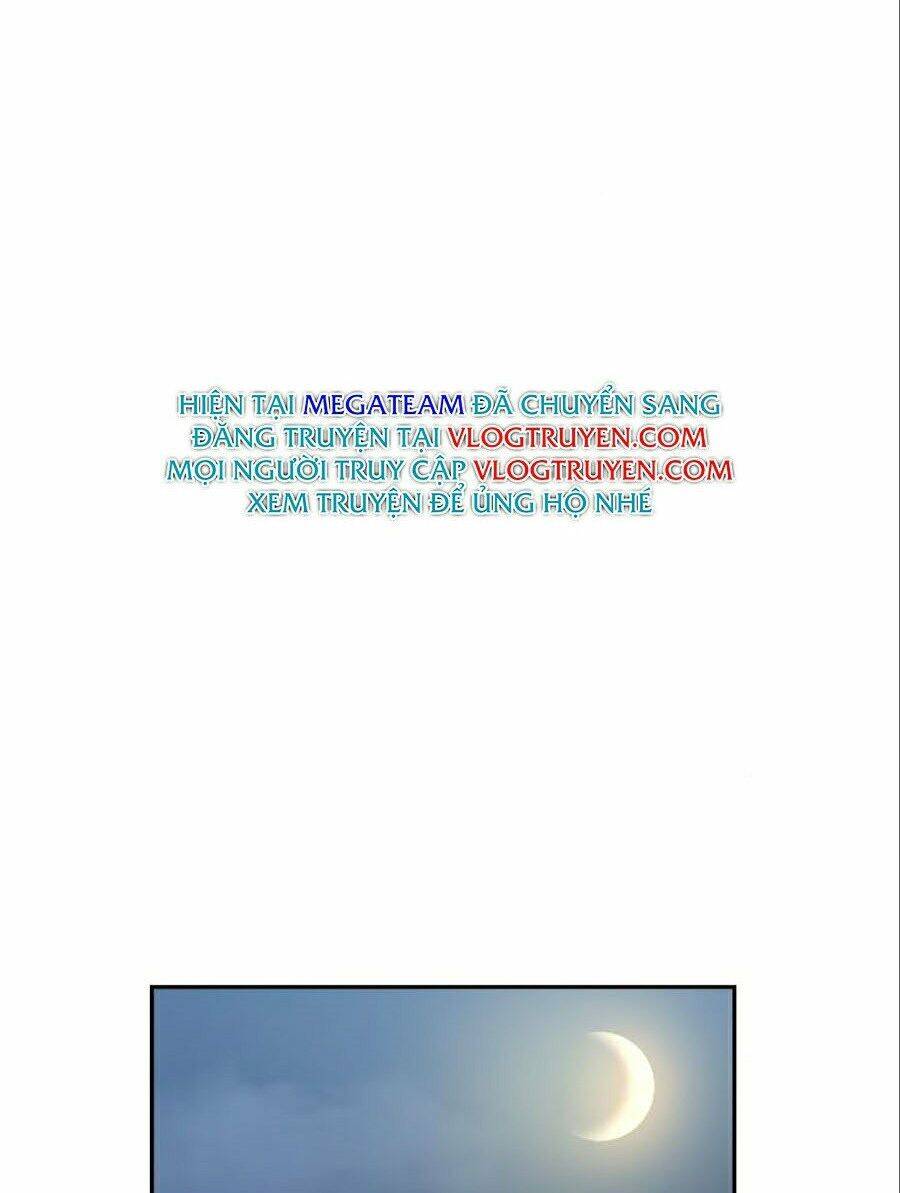 Hoa Sơn Tái Khởi Chapter 14 - 80