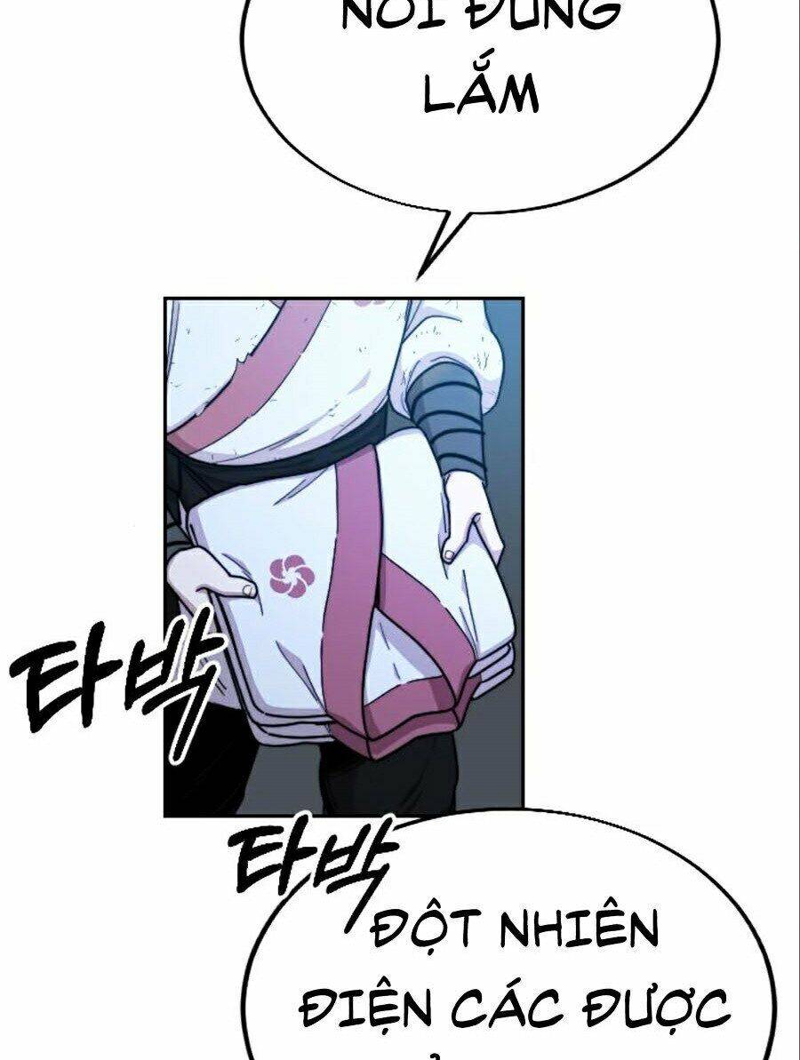 Hoa Sơn Tái Khởi Chapter 14 - 82