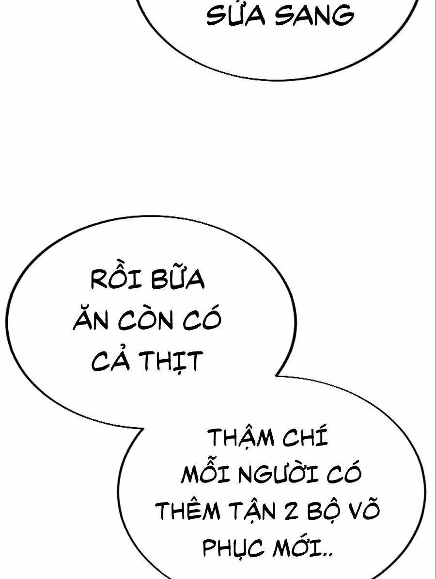 Hoa Sơn Tái Khởi Chapter 14 - 83