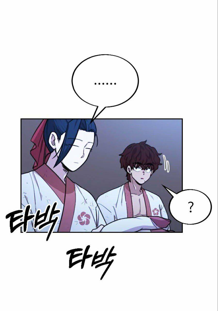 Hoa Sơn Tái Khởi Chapter 14 - 85