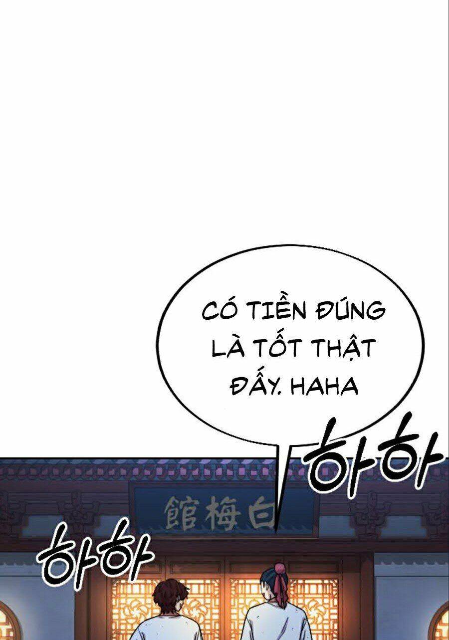 Hoa Sơn Tái Khởi Chapter 14 - 87