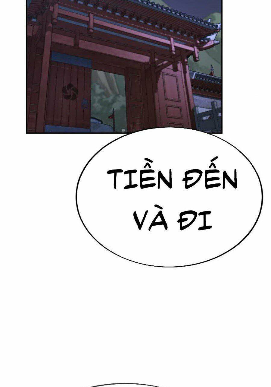 Hoa Sơn Tái Khởi Chapter 14 - 89