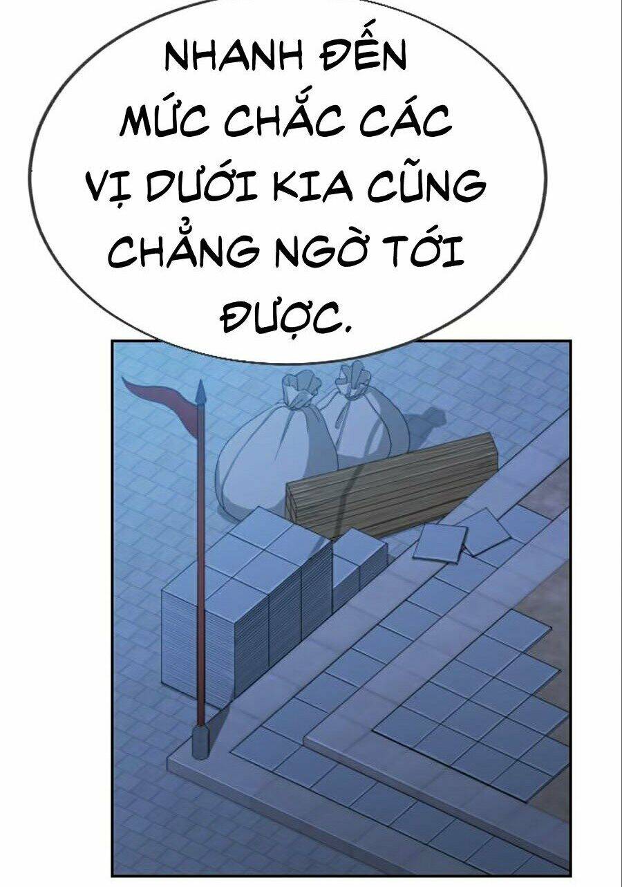 Hoa Sơn Tái Khởi Chapter 14 - 90