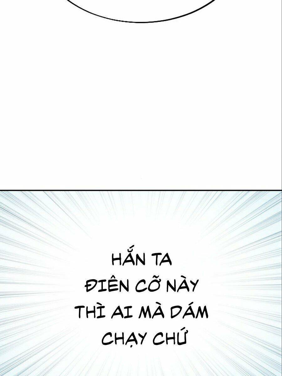 Hoa Sơn Tái Khởi Chapter 14 - 10