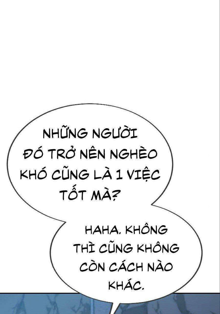 Hoa Sơn Tái Khởi Chapter 14 - 91