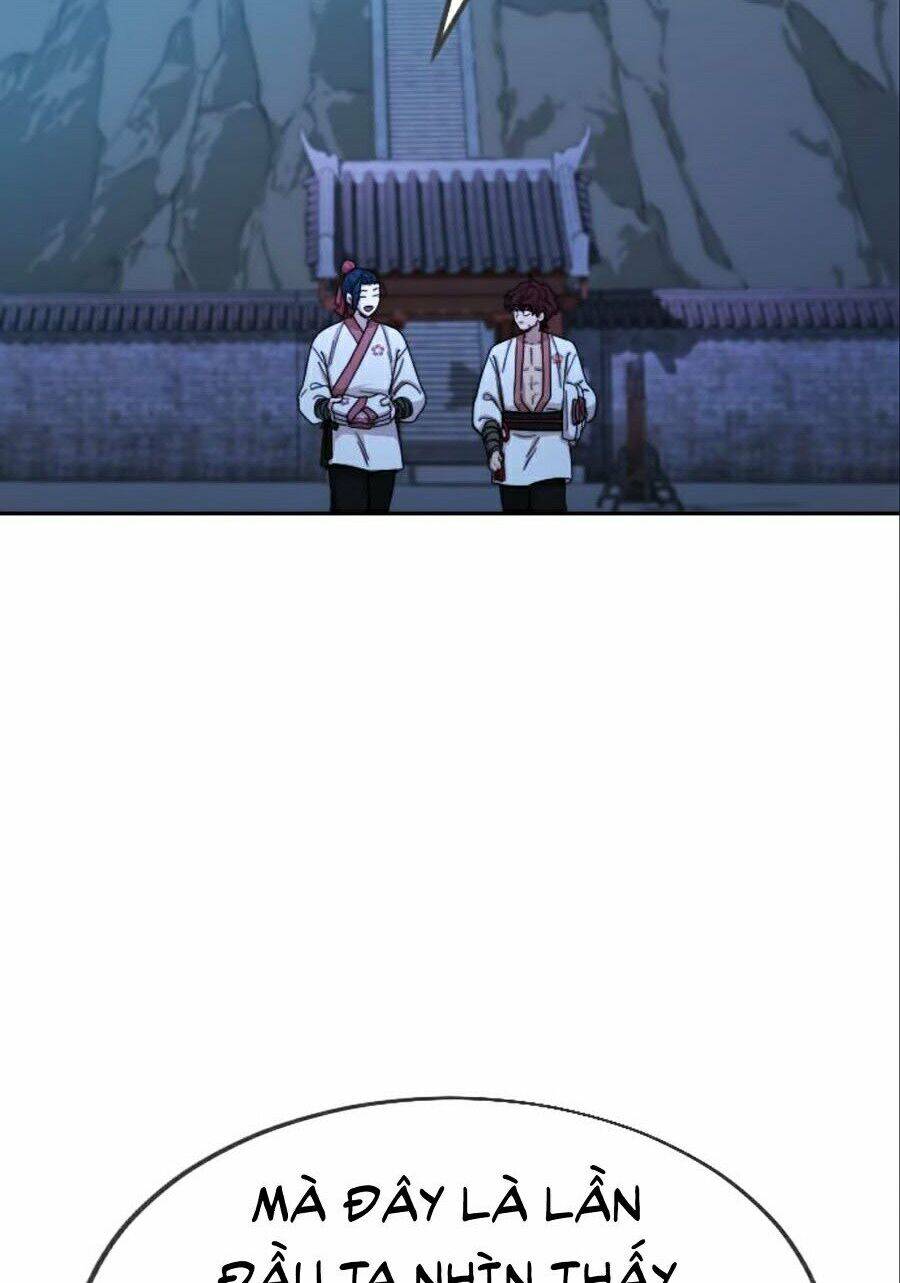 Hoa Sơn Tái Khởi Chapter 14 - 92