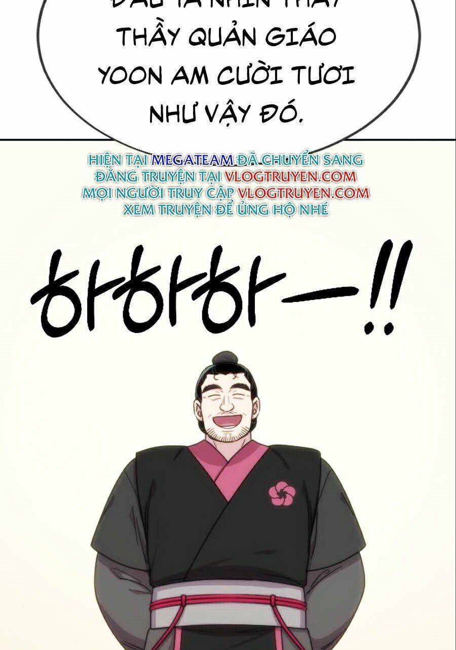 Hoa Sơn Tái Khởi Chapter 14 - 93