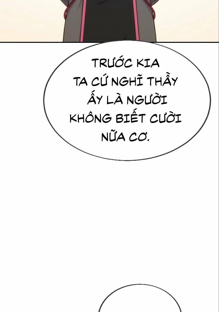 Hoa Sơn Tái Khởi Chapter 14 - 94