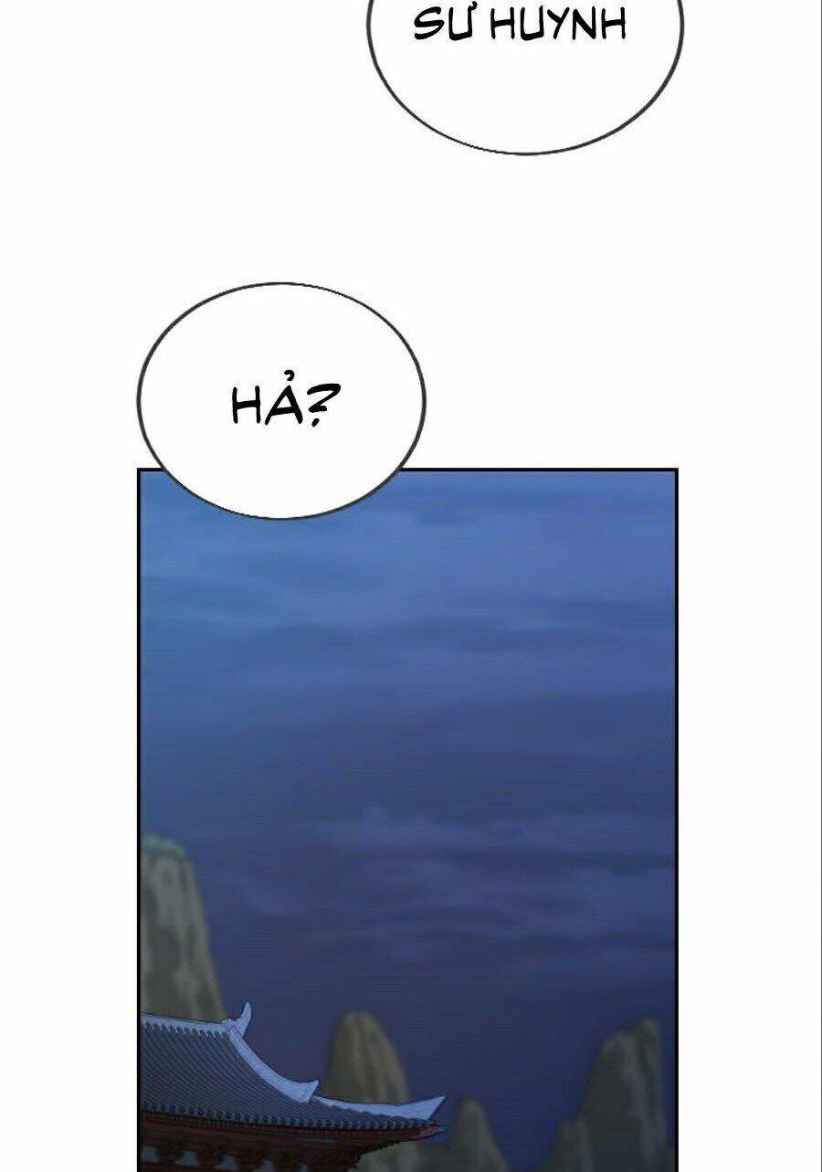 Hoa Sơn Tái Khởi Chapter 14 - 95