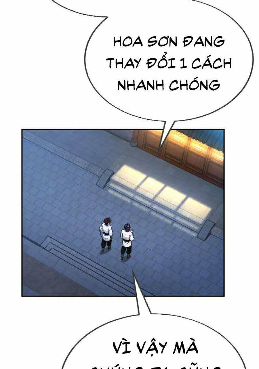 Hoa Sơn Tái Khởi Chapter 14 - 97