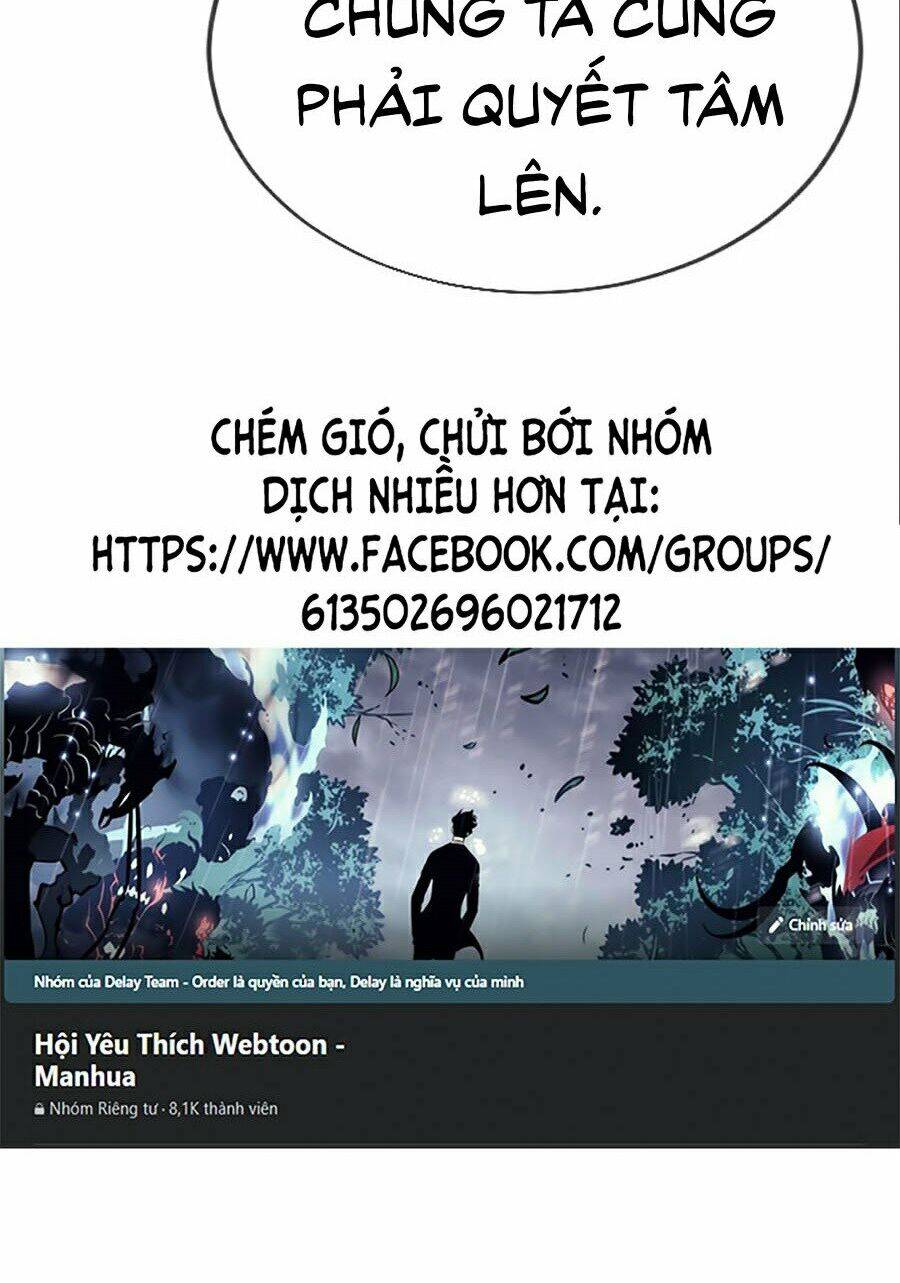 Hoa Sơn Tái Khởi Chapter 14 - 98