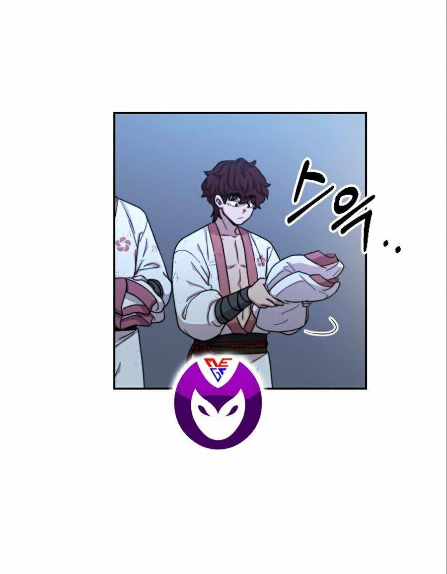 Hoa Sơn Tái Khởi Chapter 14 - 99