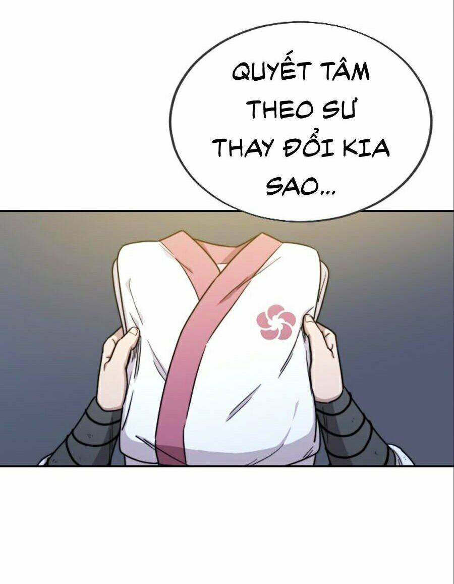 Hoa Sơn Tái Khởi Chapter 14 - 100