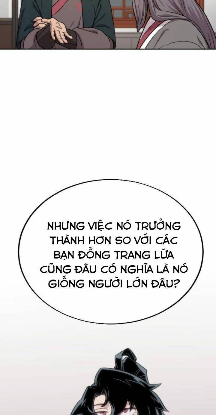 Hoa Sơn Tái Khởi Chapter 15 - 13