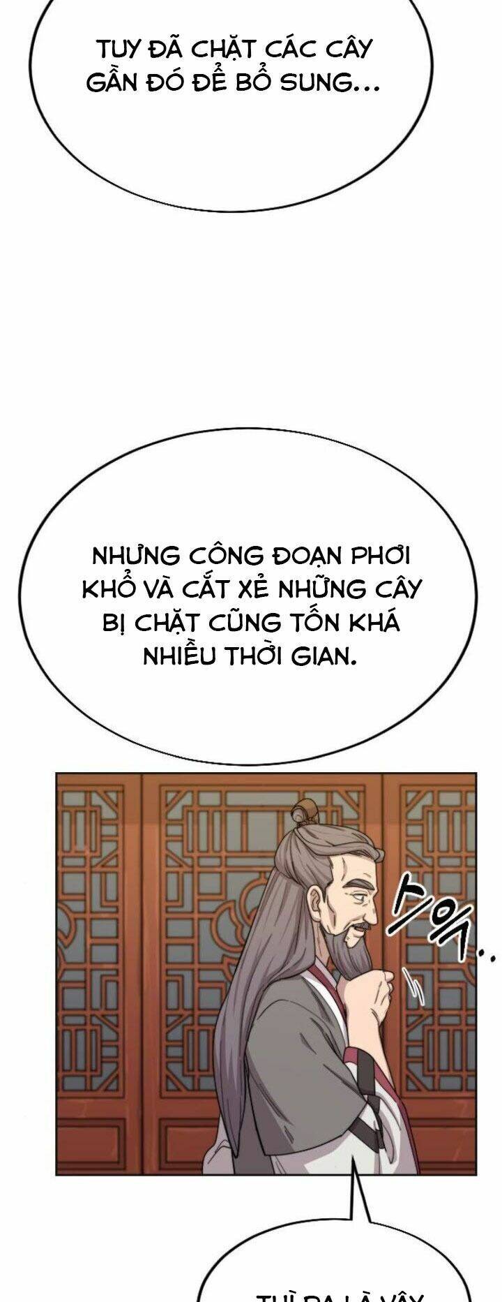 Hoa Sơn Tái Khởi Chapter 15 - 22