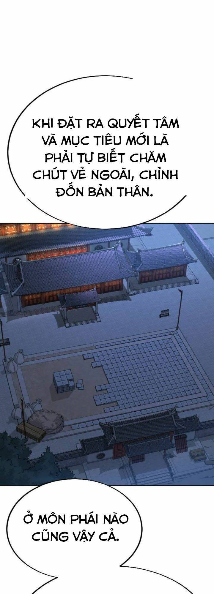 Hoa Sơn Tái Khởi Chapter 15 - 25