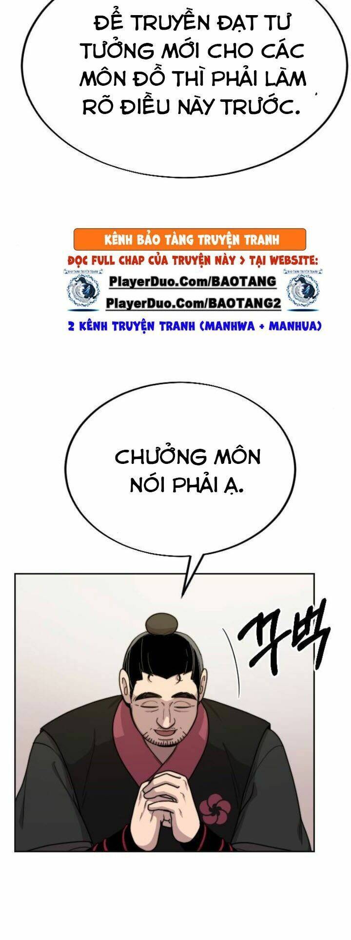 Hoa Sơn Tái Khởi Chapter 15 - 26