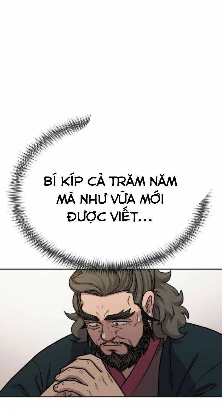 Hoa Sơn Tái Khởi Chapter 15 - 31