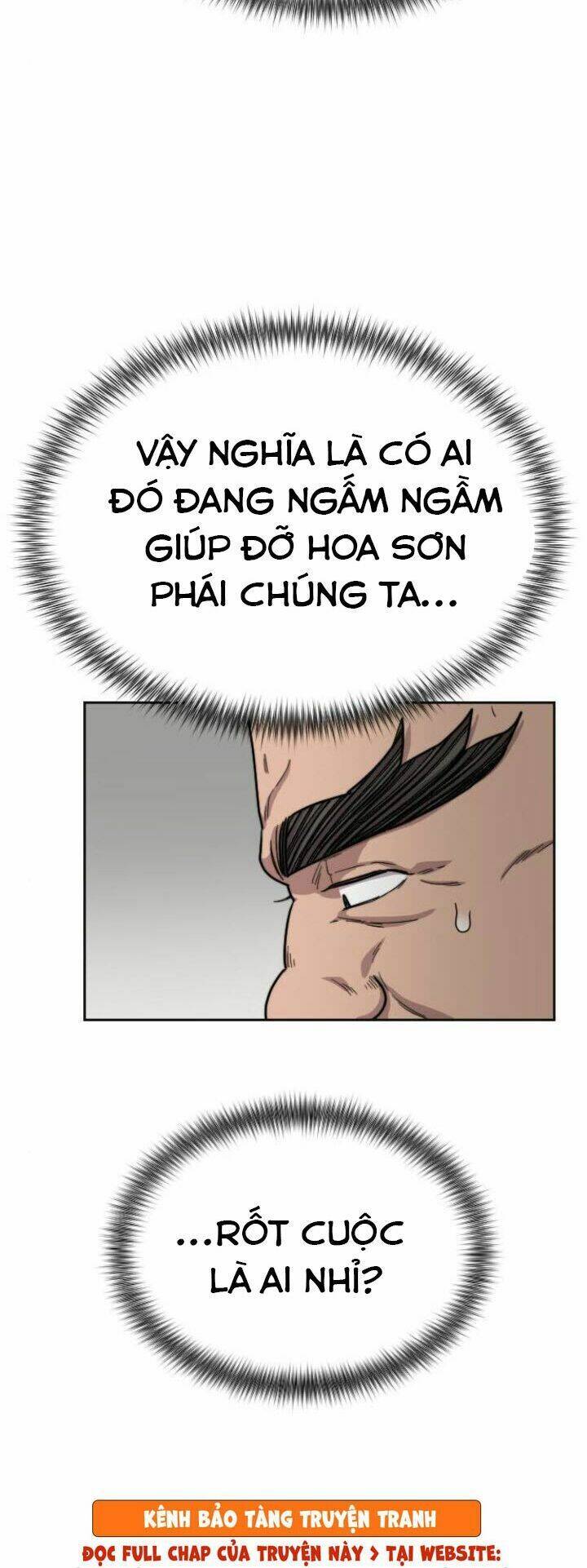 Hoa Sơn Tái Khởi Chapter 15 - 34