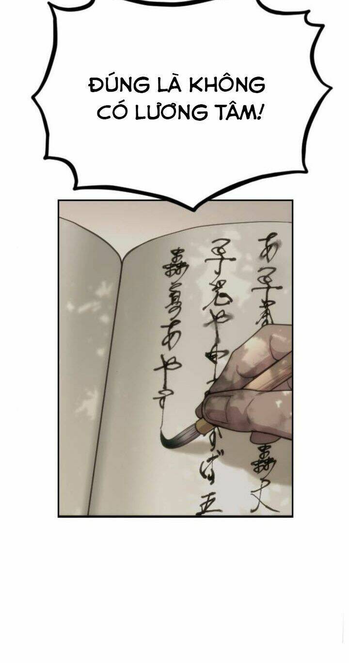 Hoa Sơn Tái Khởi Chapter 15 - 37