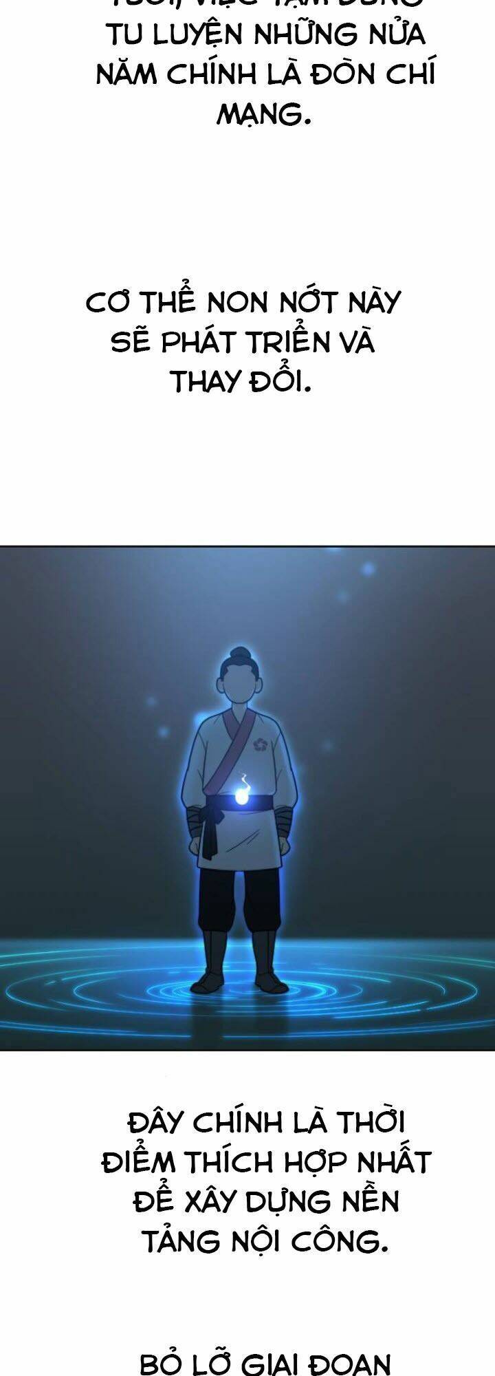 Hoa Sơn Tái Khởi Chapter 15 - 43