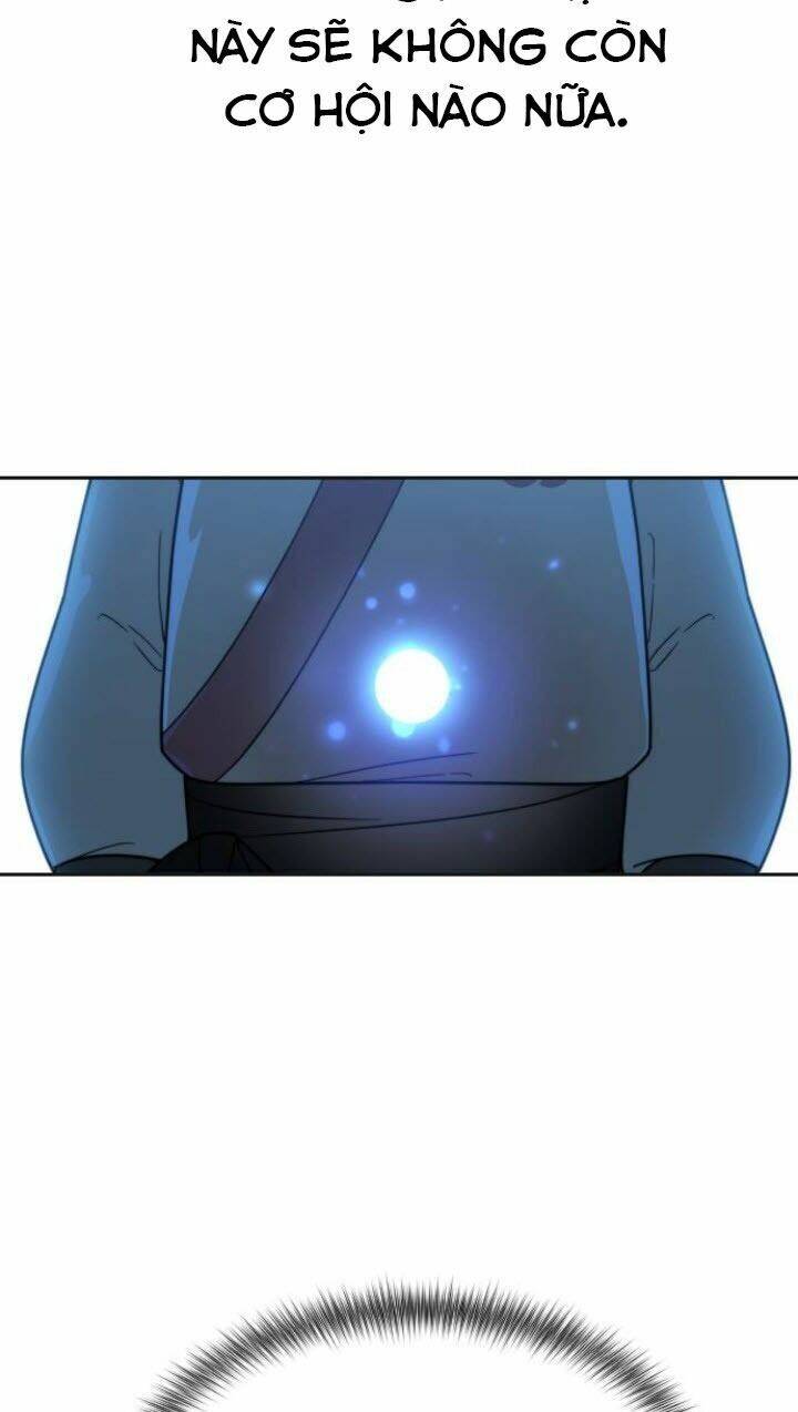 Hoa Sơn Tái Khởi Chapter 15 - 44