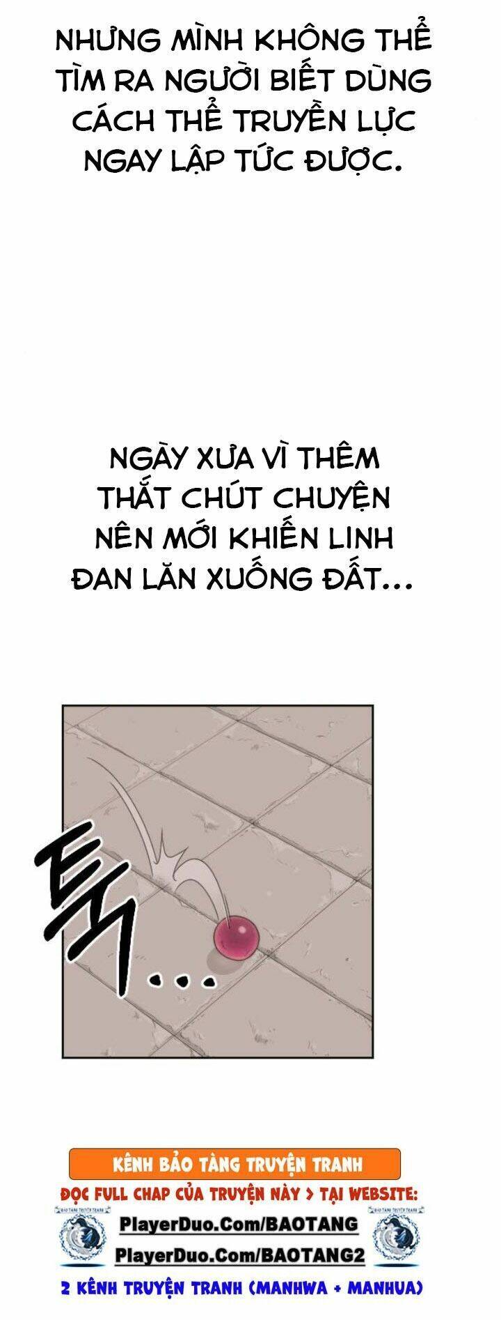 Hoa Sơn Tái Khởi Chapter 15 - 47