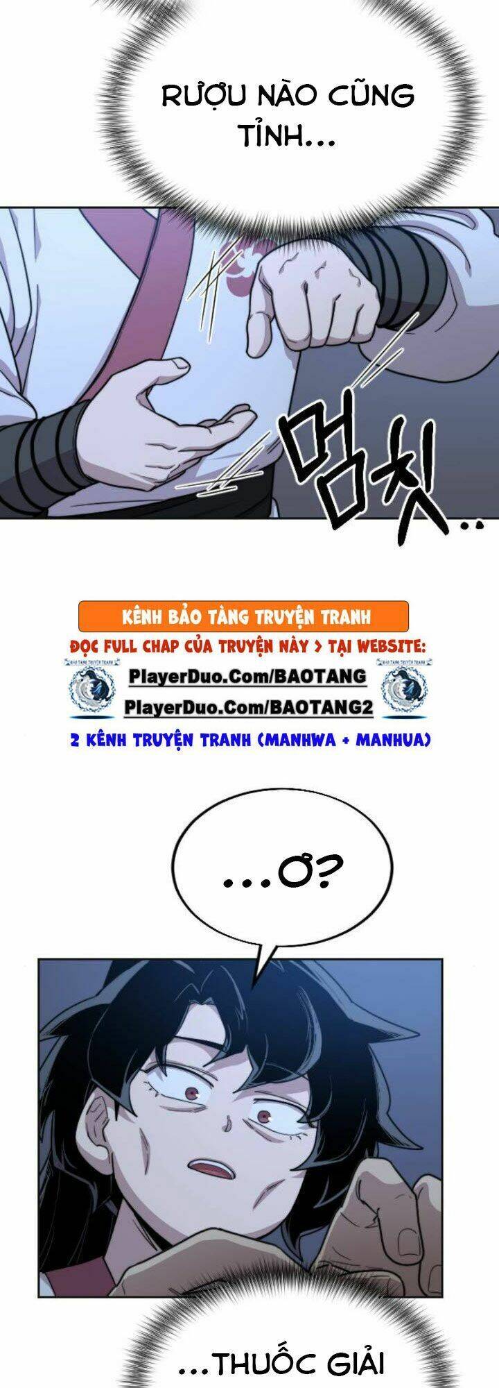 Hoa Sơn Tái Khởi Chapter 15 - 50