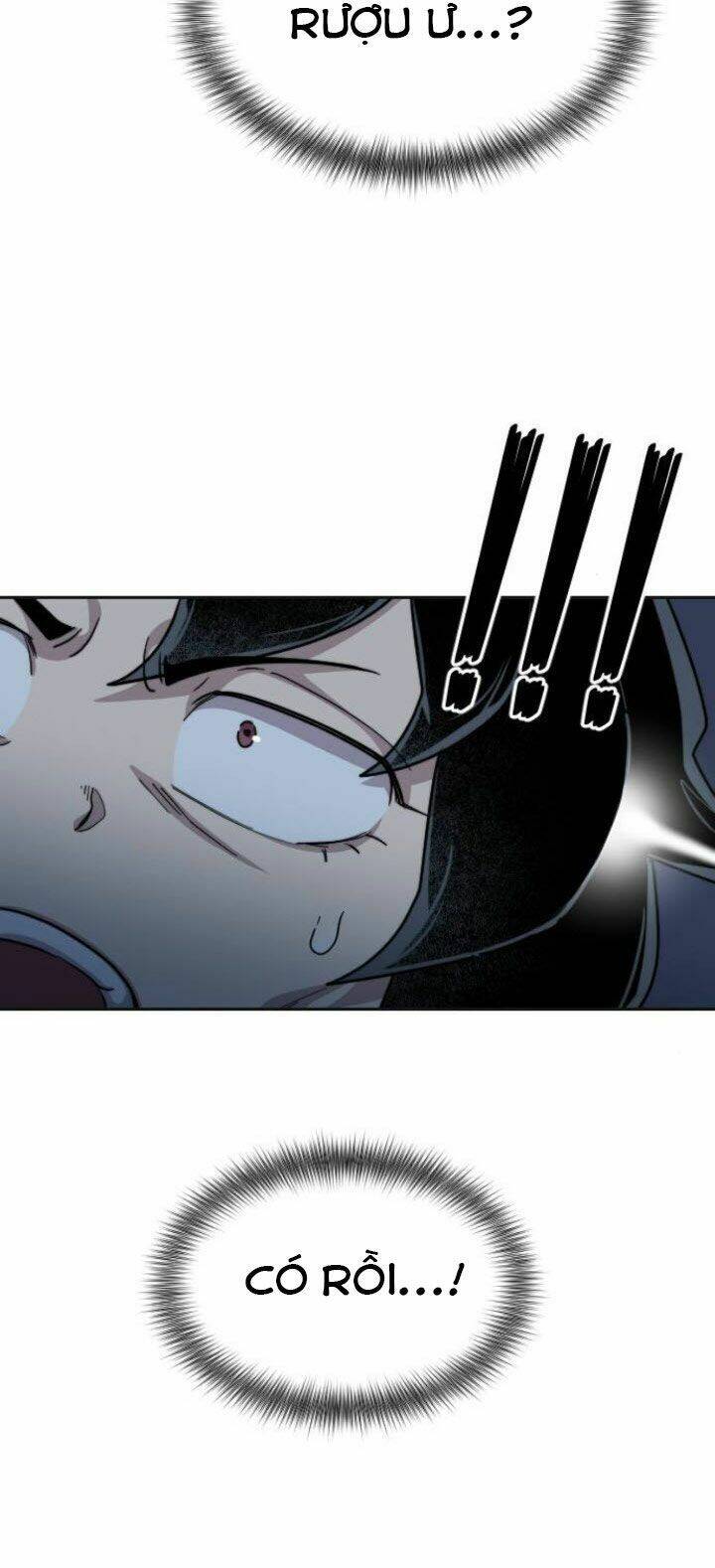 Hoa Sơn Tái Khởi Chapter 15 - 51