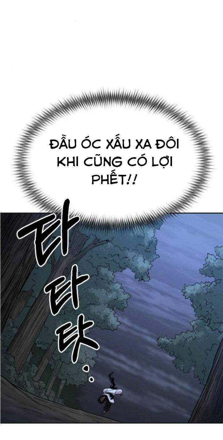 Hoa Sơn Tái Khởi Chapter 15 - 55