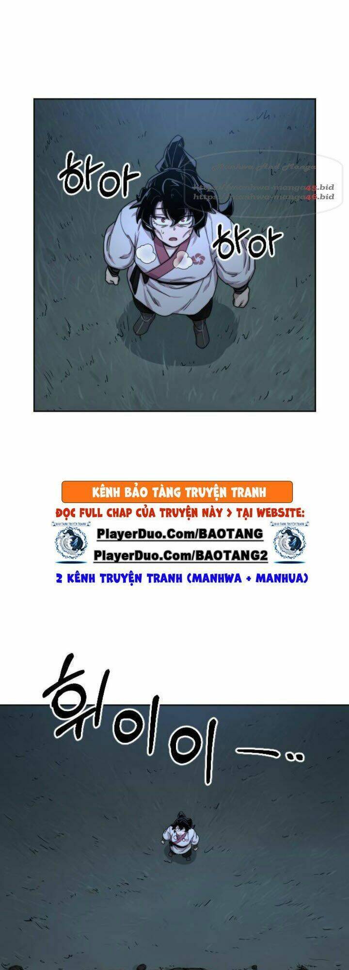 Hoa Sơn Tái Khởi Chapter 15 - 57