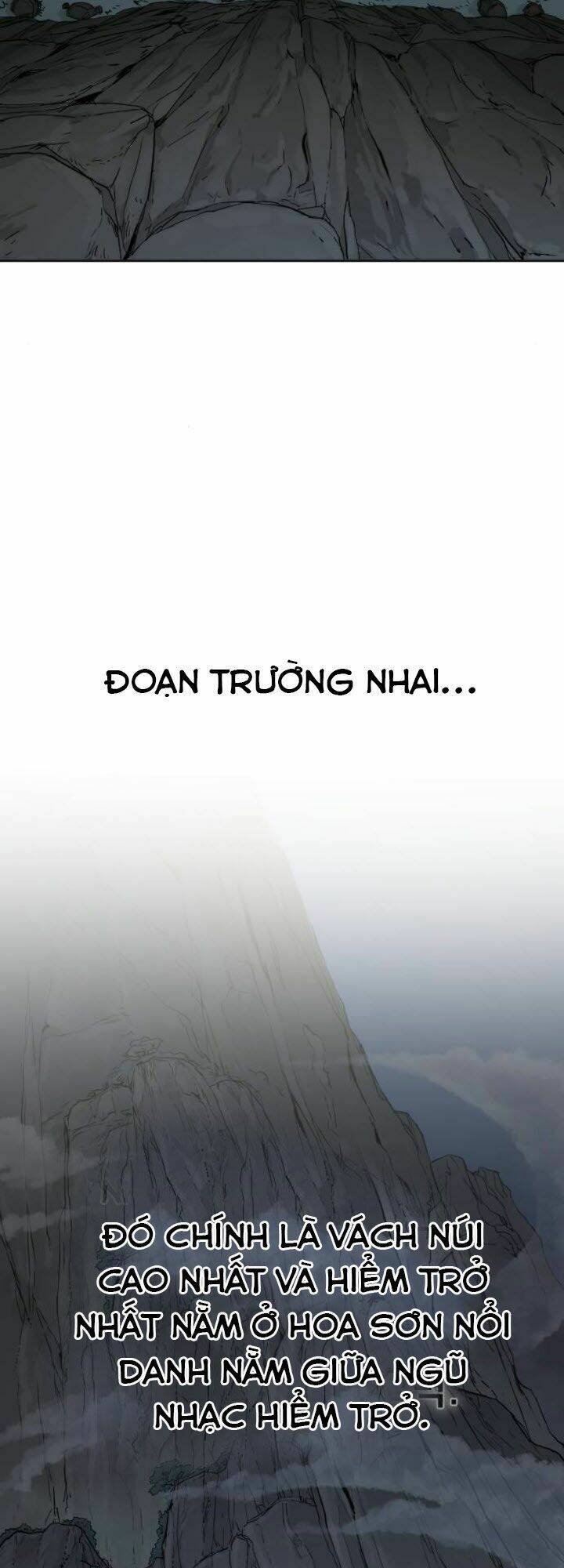 Hoa Sơn Tái Khởi Chapter 15 - 58