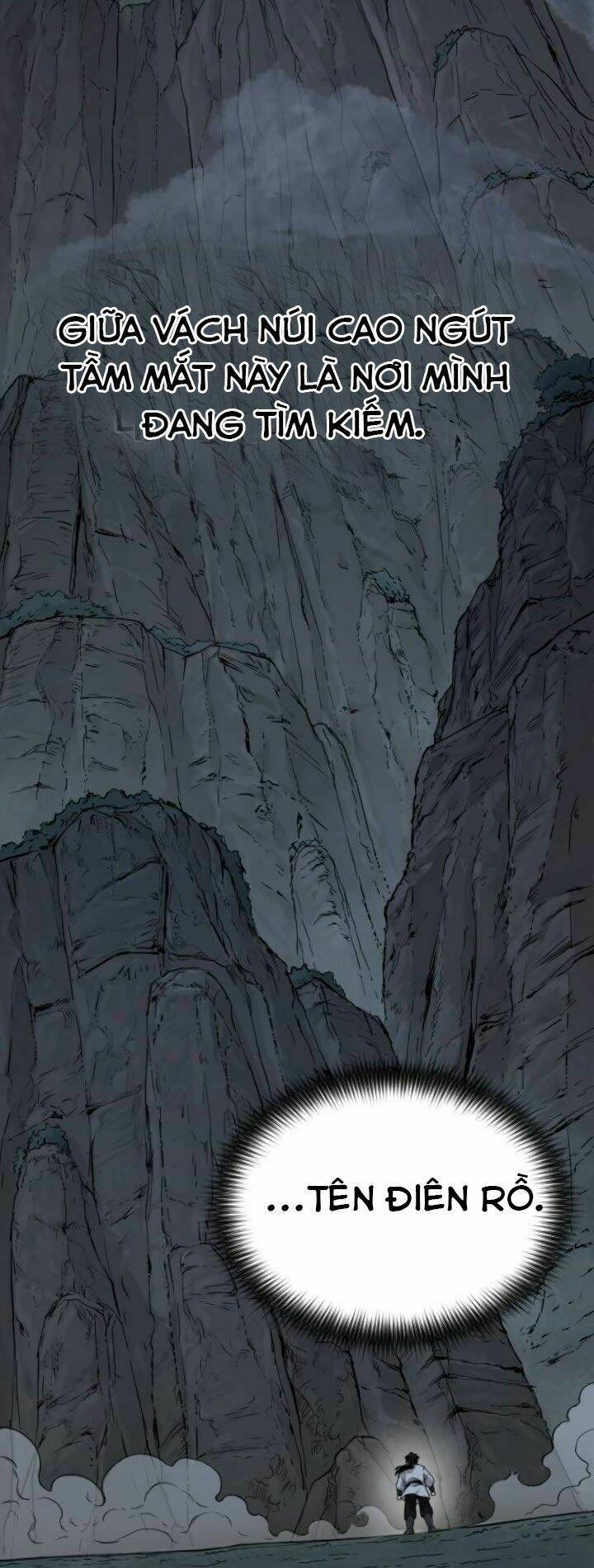 Hoa Sơn Tái Khởi Chapter 15 - 59