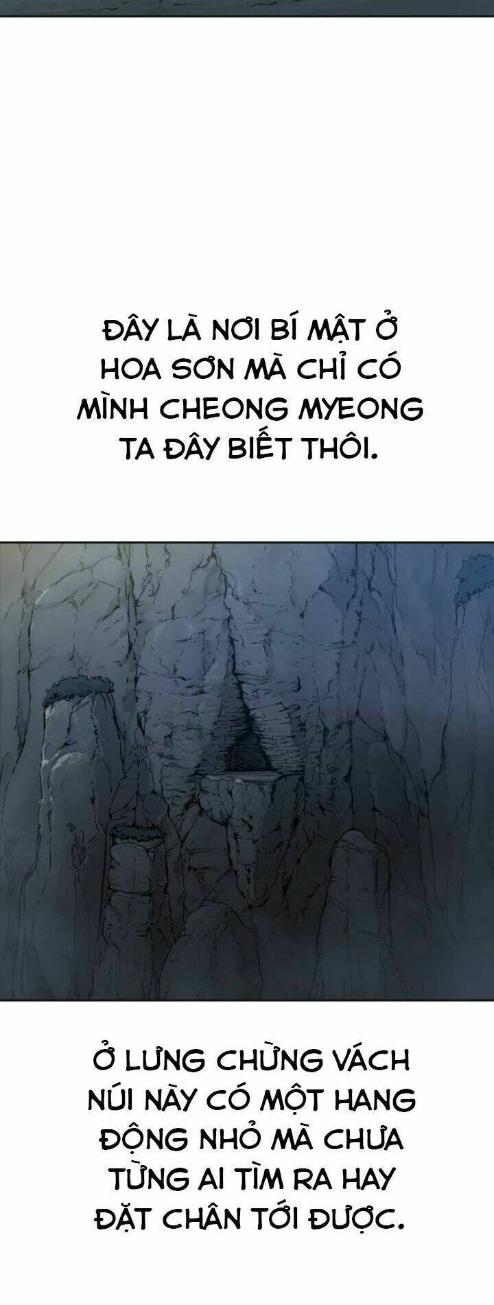 Hoa Sơn Tái Khởi Chapter 15 - 60