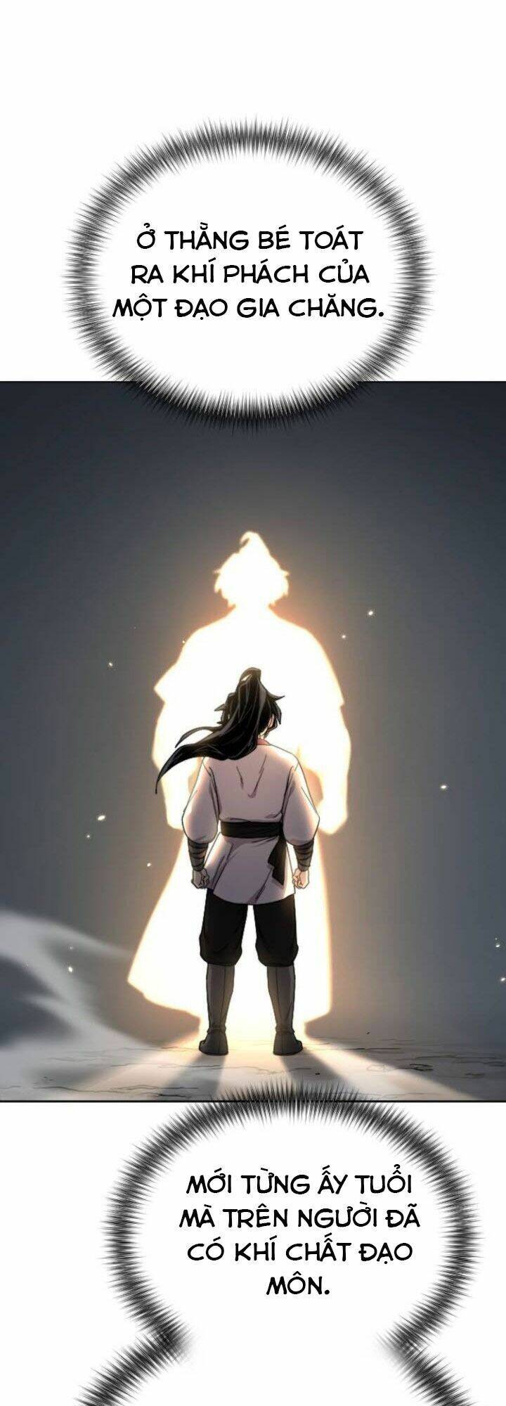 Hoa Sơn Tái Khởi Chapter 15 - 7