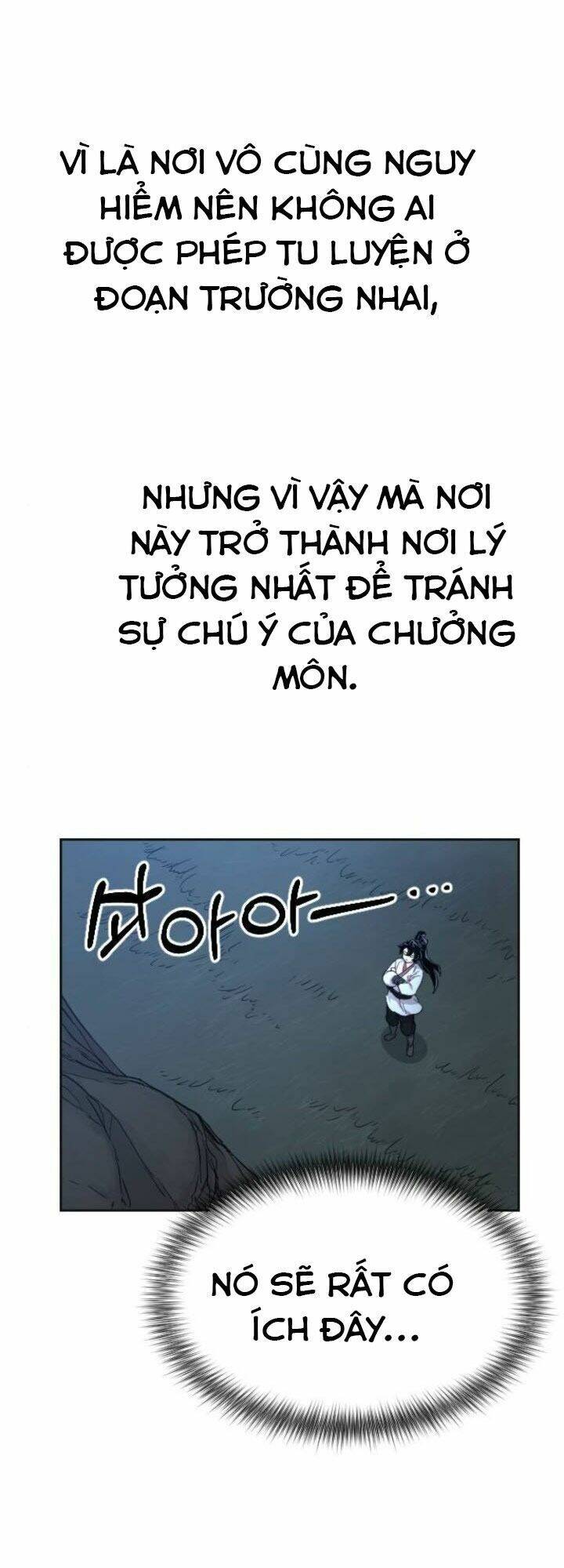 Hoa Sơn Tái Khởi Chapter 15 - 61
