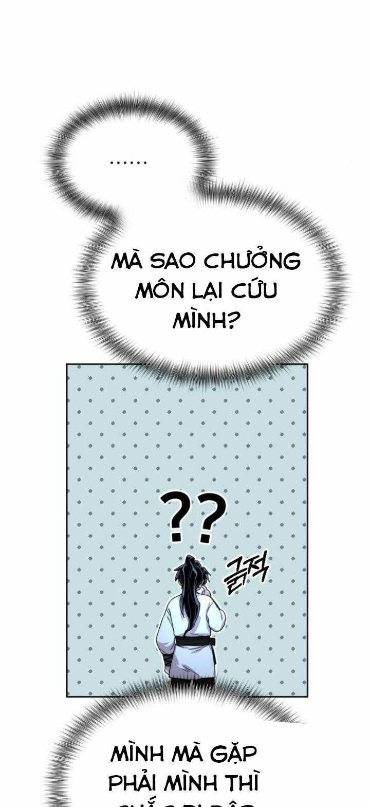 Hoa Sơn Tái Khởi Chapter 15 - 63