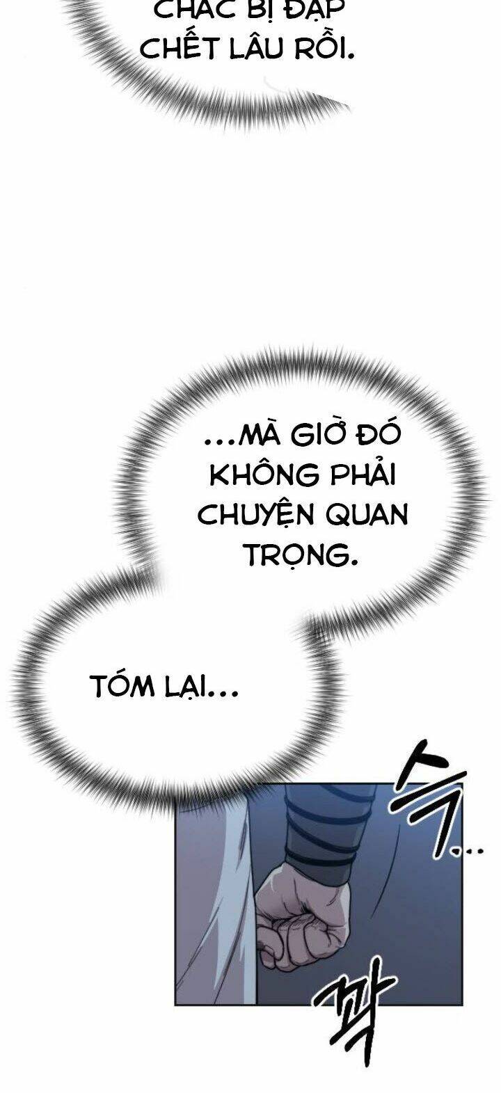 Hoa Sơn Tái Khởi Chapter 15 - 64