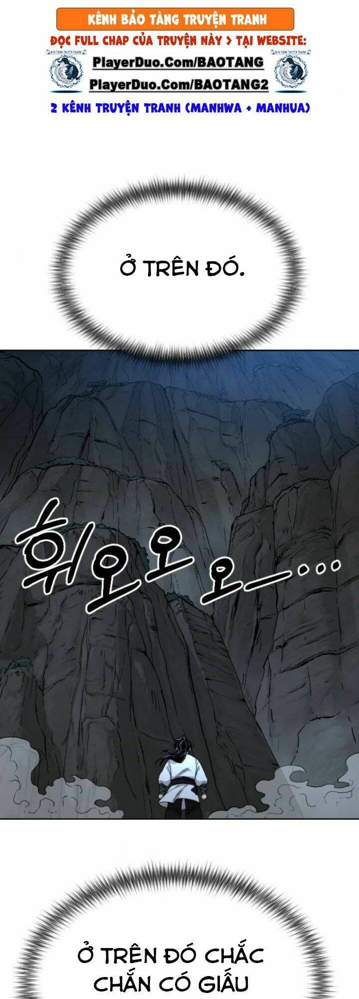 Hoa Sơn Tái Khởi Chapter 15 - 65