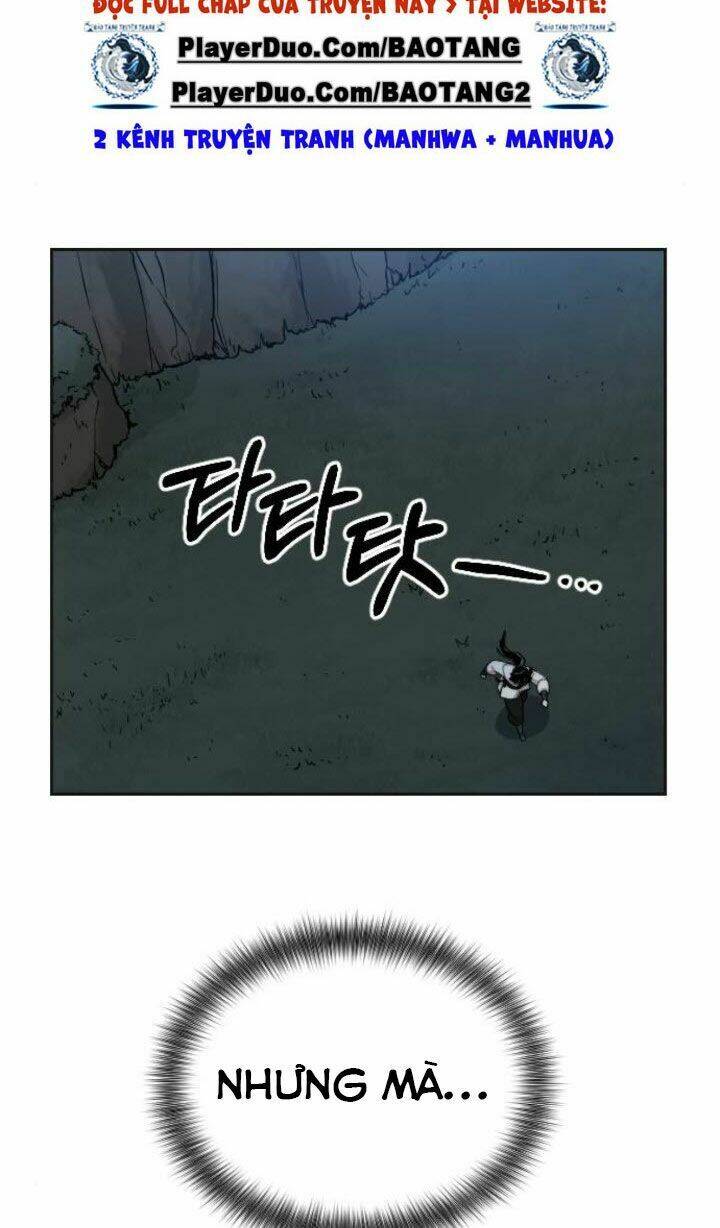 Hoa Sơn Tái Khởi Chapter 15 - 67