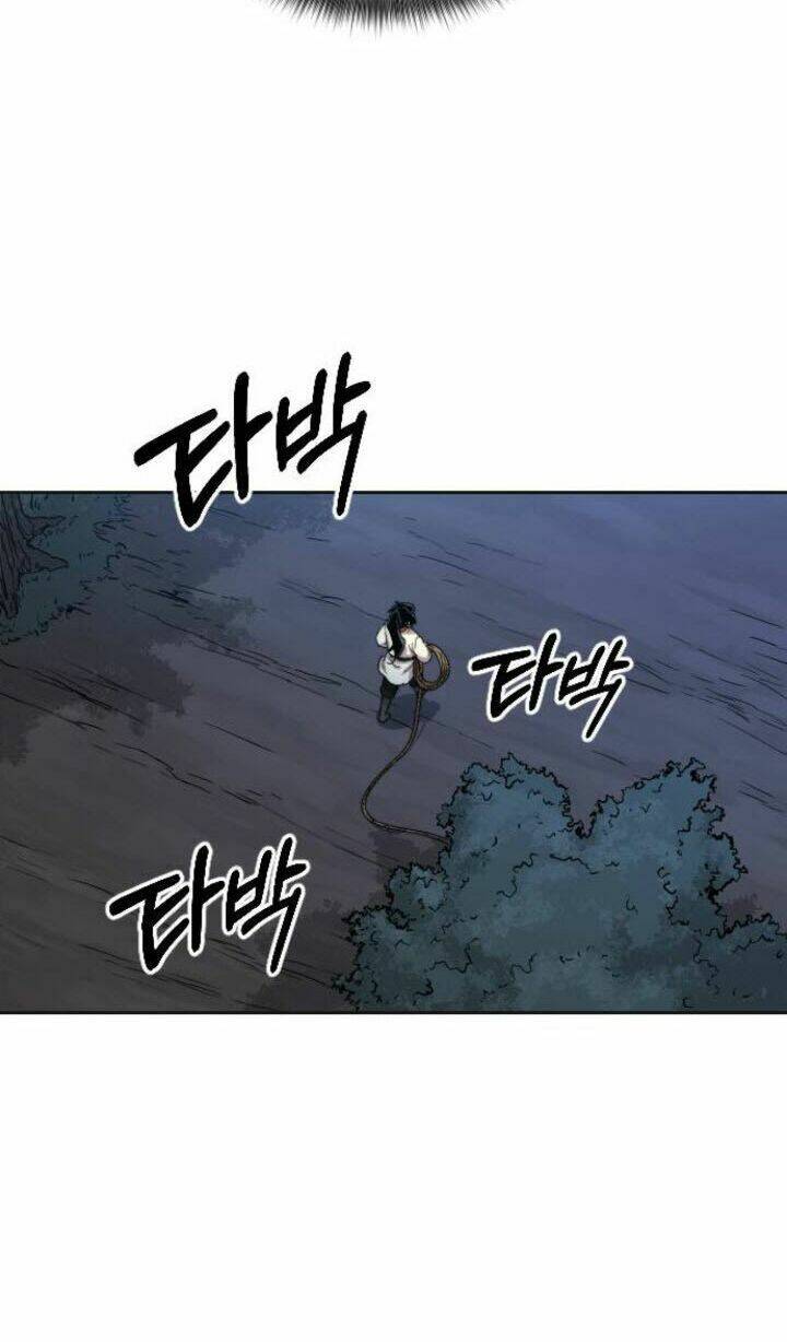 Hoa Sơn Tái Khởi Chapter 15 - 68