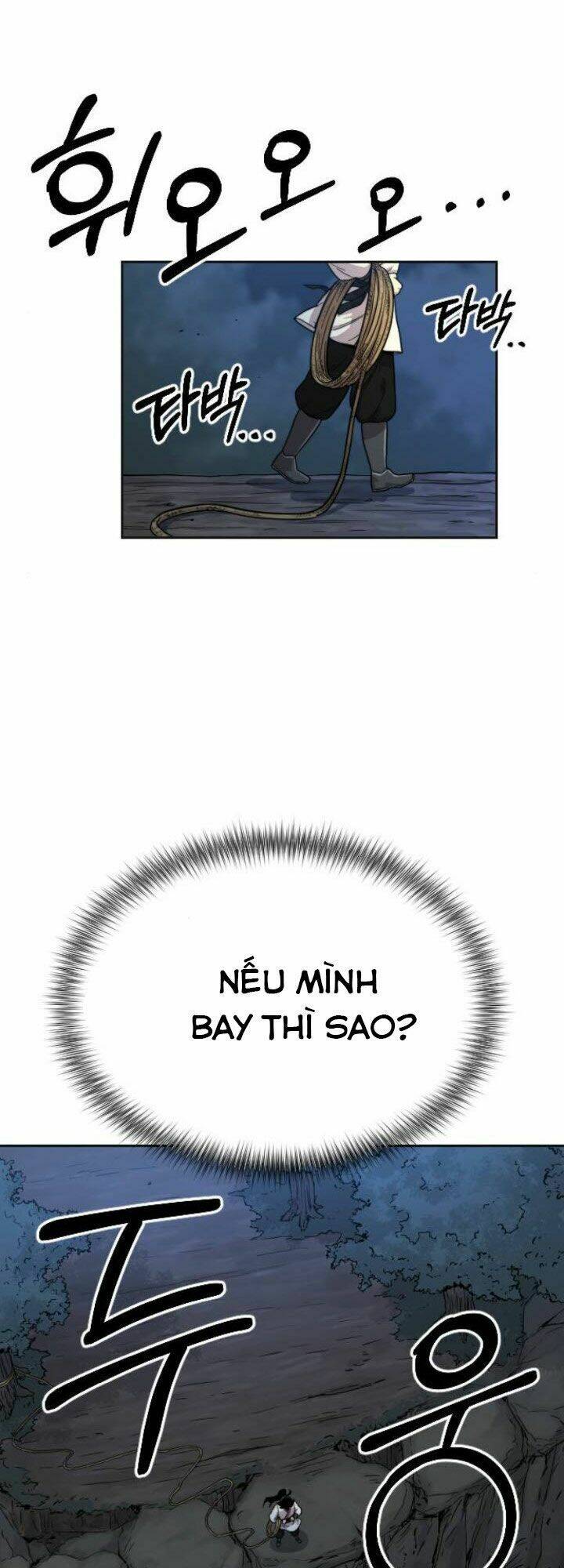 Hoa Sơn Tái Khởi Chapter 15 - 69