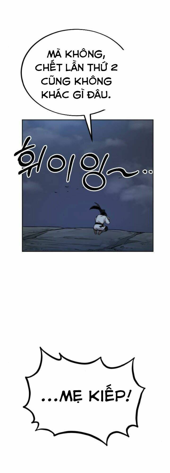 Hoa Sơn Tái Khởi Chapter 15 - 72