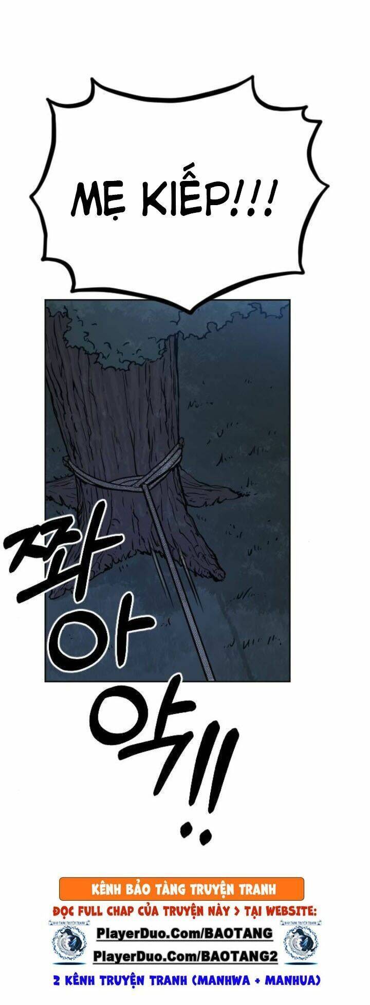 Hoa Sơn Tái Khởi Chapter 15 - 73